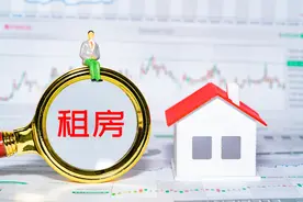 行业协会发起毕业生租房服务倡议，18家房产中介、租赁企业响应图片