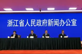 浙江超139万人完成新冠疫苗接种！异常反应有哪些？两种疫苗安全性如何？刚刚权威回应图片