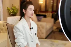 薇娅、汪苏泷都中招，别忽视半月板发送的求救信号图片