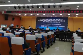 每年新增6000台电梯，中山电梯安全怎么管图片