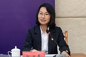 文昌湖：融入“济淄一体化”布局，实现济、周、文昌湖产业互补图片