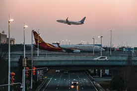 “快乐飞”难快乐，部分航司“随心飞”产品暗藏陷阱图片