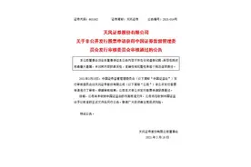 补资本突显增长潜力 握新机煅造可期未来图片