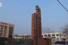 山东胜利长龙管道科技有限公司：打破行业传统理念，填补管道内防腐专业空白图片