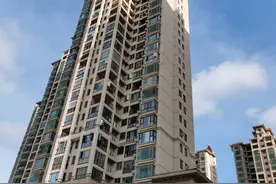 开发商强收代办费，化妆品汞超标上万倍！防城港一批违规商家被列入典型图片