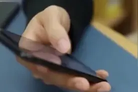 15岁少年私自网购高档手机，平台被判按二手价退货视频封面