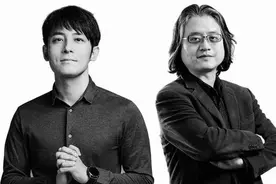 谁的城市更新——申江海新书《城市更新与共享空间》序图片