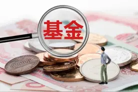 今天3·15，聊聊哪些基金不能买——道达投基日记图片