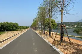 总投资30多亿元！衢州2个重大建设项目用地通过会审图片