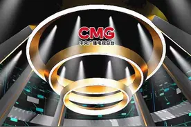 “3·15晚会”投诉专区已开通！速来！说出您知道的线索和内幕→图片