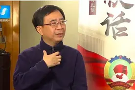 315科普｜潘建伟多次打假，淘宝等仍售量子水杯量子收腹裤图片
