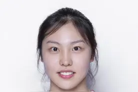 河南姑娘张茹榜上有名！中国女篮东京奥运会集训大名单出炉图片