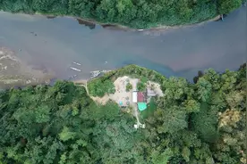 “梦断”缅北！19岁宁乡青年讲述偷渡惨痛遭遇：被殴打、关水牢...图片