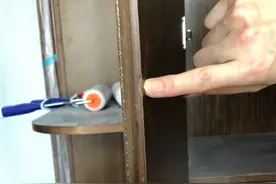 “啄木鸟世家”遭投诉售假，惠州市场监督管理部门已立案调查图片
