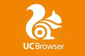 UC浏览器回应“存在虚假医药广告”：关注并将优化图片