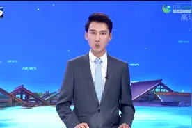 中原内配：3年半潜心研发厚积薄发 手持订单11亿元视频封面