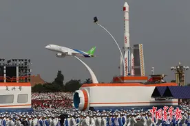 规模空前的中央工作会议：七千人大会图片