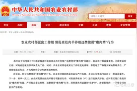 追踪 | 315晚会曝光问题的回应来了图片