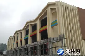 城区新建3所幼儿园 新增近1000个幼儿学位图片