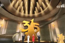 被央视3·15晚会曝光后 他们一个个连夜回应图片