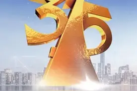 触目惊心！3·15晚会曝光了这9大消费黑幕！最新进展来了……图片