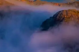 千城胜景 | 诗画科尔沁 大美通辽