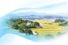 生态产业，为农业农村发展注入活力图片