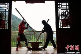广西今年壮族三月三连休4天图片