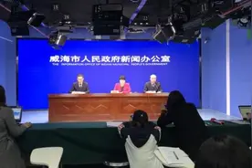 威海老楼加装电梯如何操作？你关注的都在这图片