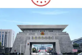 军校版《是真的吗？》，为你辨别关于军校的传言图片