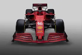 2021赛季F1车队阵容“大挪移”，车队合作更值得期待图片