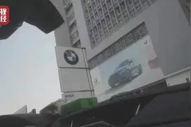正通逾百家4S店被3·15点名：曾深陷资金危机，卖股委身国资图片