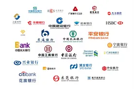 信用卡挂失哪家强？人工客服老占线？记者百次电话测试来揭秘图片
