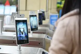 人脸识别滥用遭315点名，万店掌、悠络客陆续致歉整改图片
