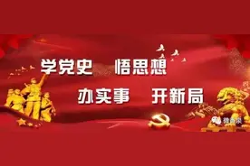 今天，送别袁老！再听袁隆平亲笔撰文：妈妈，稻子熟了，不由泪流满面！图片