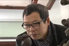 上海工匠张永千：择一事 终一生视频封面