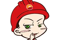 震惊了～管道人！摊牌了…我是运动达人我不装了！图片
