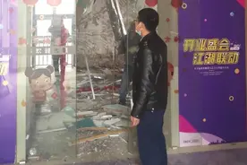长沙乐家装饰法人代表疑卷款跑路，有关部门介入图片