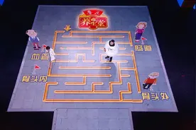补钙不当，伤肠、伤肾、伤血管！专家：正确补钙，少不了这三个搭档图片