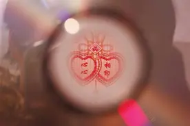 一天中的两次婚礼图片