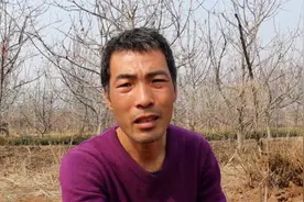 3岁姐姐捐骨髓救1岁妹妹，父亲卖花卉苗木筹款视频封面