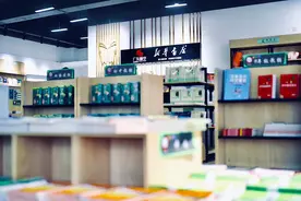 教育部教材局局长田慧生：如何建设高质量教材体系图片