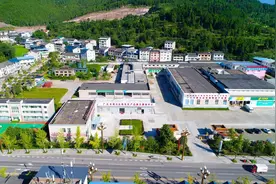 乡镇快递“二次收费”如何解决？广元昭化探索出可借鉴经验图片