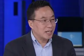 上海中招为何要“名额分配”？专家：让学生有更大机会进优质高中视频封面