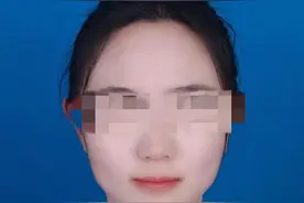 “00后”女生海岛失踪9天！刚考完研，留下字条说抱歉……图片
