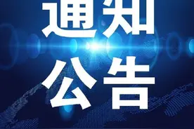 文化和旅游部办公厅关于不再开展旅游规划设计单位资质认定和备案工作的通知图片