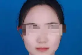 河北21岁大四女生留下遗书后失联9天，最后身影出现在温州南麂岛图片