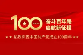 打工路上的“娘家人”宣威市驻外劳务输出工作站让在外务工人员安心就业图片