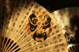 4月23日！国家京剧院《名剧名段演唱会》即将登陆济宁图片