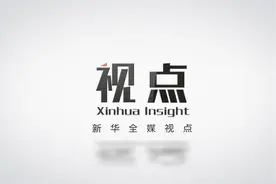 向导还是误导？错误频发的英语学习类App该管管了图片
